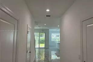 592 Parsons Wy, Deerfield Beach, FL 33442 - Photo 3