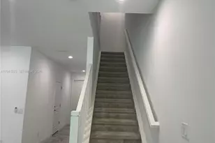 592 Parsons Wy, Deerfield Beach, FL 33442 - Photo 7