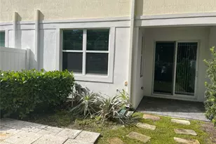 592 Parsons Wy, Deerfield Beach, FL 33442 - Photo 23
