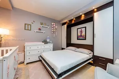 1331 Brickell Bay Dr. #501, Miami, FL 33131 - Photo 19
