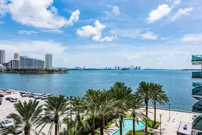 1331 Brickell Bay Dr. #501, Miami, FL 33131 - Photo 15