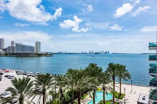 1331 Brickell Bay Dr, Miami, FL 33131 - Photo 15