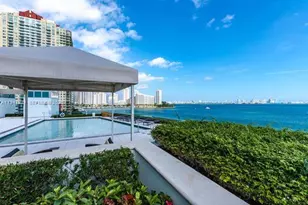 1331 Brickell Bay Dr, Miami, FL 33131 - Photo 23