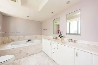 1331 Brickell Bay Dr. #501, Miami, FL 33131 - Photo 17