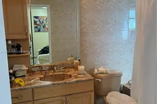 1950 W 54th St, Hialeah, FL 33012 - Photo 17