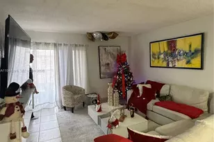 1950 W 54th St, Hialeah, FL 33012 - Photo 9