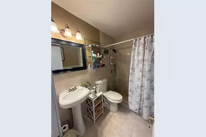 1950 W 54th St #409, Hialeah, FL 33012 - Photo 13