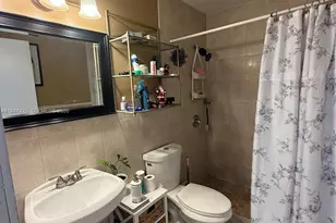 1950 W 54th St, Hialeah, FL 33012 - Photo 13