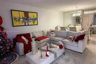 1950 W 54th St, Hialeah, FL 33012 - Photo 1