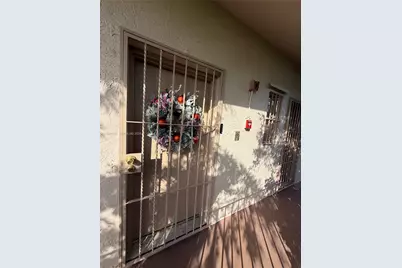 1950 W 54th St #409, Hialeah, FL 33012 - Photo 23