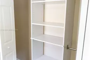 250 NW 14th Way, Dania Beach, FL 33004 - Photo 21