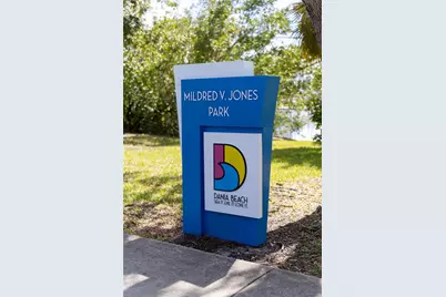 250 NW 14th Way #250, Dania Beach, FL 33004 - Photo 27