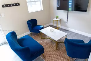 250 NW 14th Way, Dania Beach, FL 33004 - Photo 5