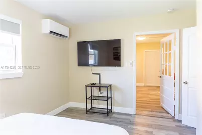 250 NW 14th Way #250, Dania Beach, FL 33004 - Photo 19