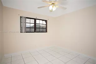 8011 NW 27th Pl, Sunrise, FL 33322 - Photo 17