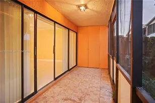 8011 NW 27th Pl, Sunrise, FL 33322 - Photo 27