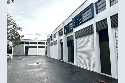 13273 SW 124th St #8, Miami, FL 33186 - Photo 15