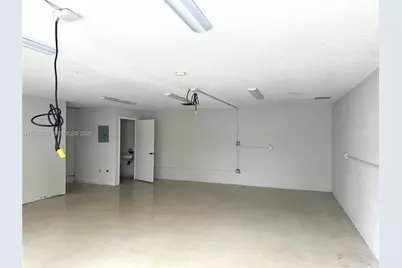 13273 SW 124th St #8, Miami, FL 33186 - Photo 11