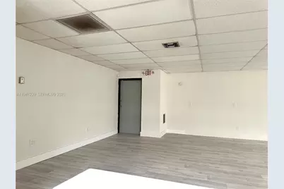 13273 SW 124th St #8, Miami, FL 33186 - Photo 9