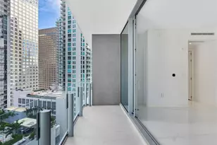 300 Biscayne Blvd Way, Miami, FL 33131 - Photo 13