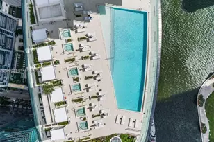 300 Biscayne Blvd Way, Miami, FL 33131 - Photo 15