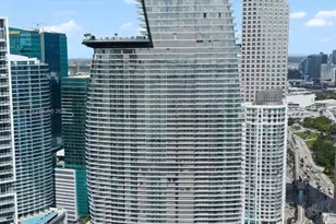 300 Biscayne Blvd Way, Miami, FL 33131 - Photo 17