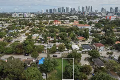 3300 NW 10th Ave, Miami, FL 33127 - Photo 3