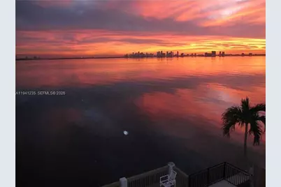 [Address not provided], North Bay Village, FL 33141 - Photo 15