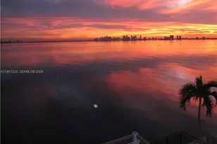 [Address not provided], North Bay Village, FL 33141 - Photo 15