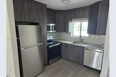 [Address not provided], North Bay Village, FL 33141 - Photo 9