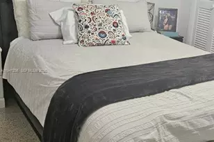 3423 NW Flagler Terrace, Miami, FL 33125 - Photo 9