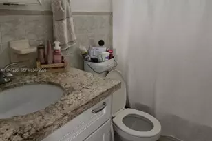 3423 NW Flagler Terrace, Miami, FL 33125 - Photo 13