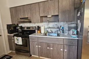 3423 NW Flagler Terrace, Miami, FL 33125 - Photo 7