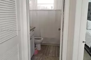 3423 NW Flagler Terrace, Miami, FL 33125 - Photo 11