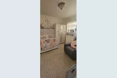 3423 NW Flagler Ter #3423, Miami, FL 33125 - Photo 5