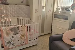 3423 NW Flagler Terrace, Miami, FL 33125 - Photo 5