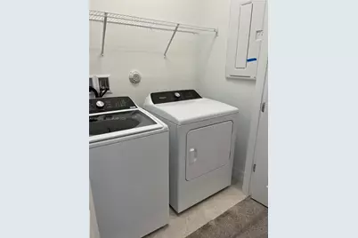 6121 Rancho Ln, Greenacres, FL 33415 - Photo 13