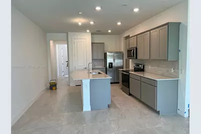 6121 Rancho Ln, Greenacres, FL 33415 - Photo 3