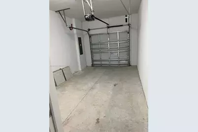 6121 Rancho Ln, Greenacres, FL 33415 - Photo 15