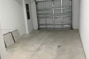 6121 Rancho Ln, Greenacres, FL 33415 - Photo 15