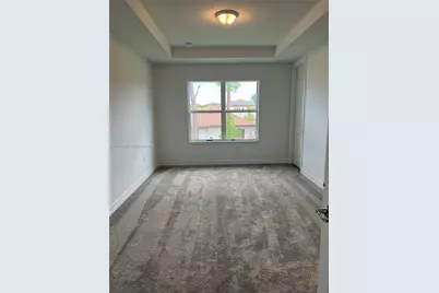 6121 Rancho Ln, Greenacres, FL 33415 - Photo 11