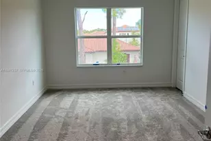 6121 Rancho Ln, Greenacres, FL 33415 - Photo 11