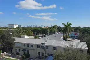 2740 SW 28th Terrace, Miami, FL 33133 - Photo 15