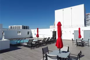 2740 SW 28th Terrace, Miami, FL 33133 - Photo 21