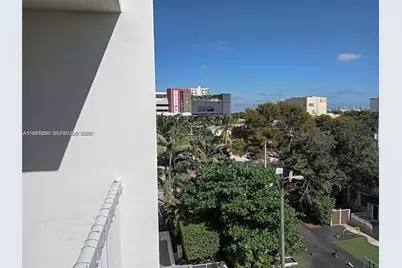 2740 SW 28th Ter #507, Miami, FL 33133 - Photo 13