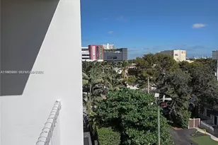 2740 SW 28th Terrace, Miami, FL 33133 - Photo 13