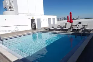 2740 SW 28th Terrace, Miami, FL 33133 - Photo 19