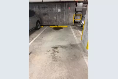 2740 SW 28th Ter #507, Miami, FL 33133 - Photo 29