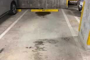 2740 SW 28th Terrace, Miami, FL 33133 - Photo 29