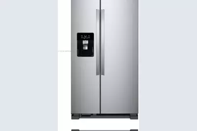 2740 SW 28th Ter #507, Miami, FL 33133 - Photo 19